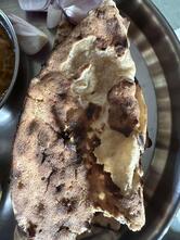 SHREE SAI PRASAD WINE N DINE