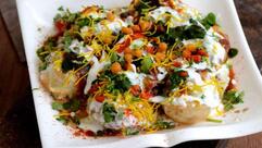 Chettinadu Korner Kadai