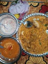 Dhadoom