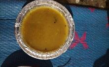 Shree dharamraj fastfood pithampur