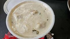 Peturam Dhaba Pure Veg