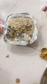 Brothers Chinese