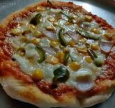 One Slice of Happiness