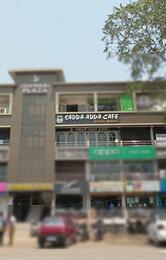 Sadda Adda