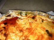 Darshan Restaurant