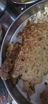 Shree Sri Kunja Sweets