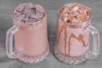 Patel Ice Cream