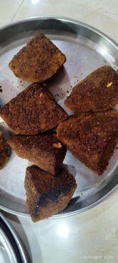 Khandeshi Bhojanalay