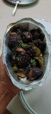Munch Box