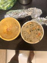Krishna Kuteera restaurant