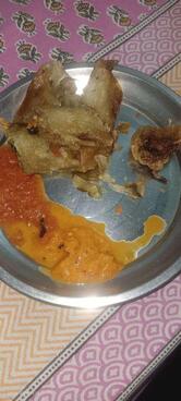 Thapa Fast Food