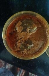 Swagath Foods & Spices