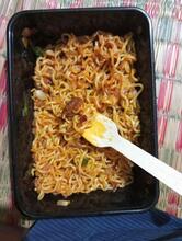 Dear Maggi