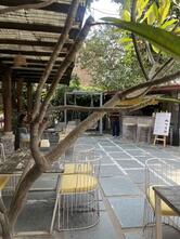 Atariyaa Cafe - अटरिया कैफ़े