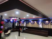 Kanha Restaurant - Unit of TTB Greens