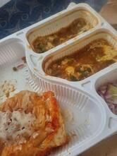 Star Bakery Thiruvalla