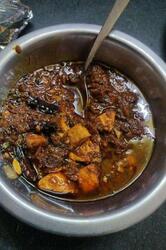 Rasoi By Dipti