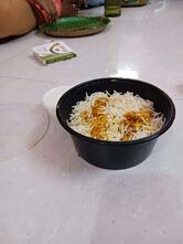 BIRYANI 360