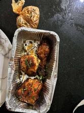 Top 20 Restaurant