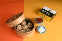 Momo's Mealbox