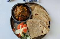 Recipes spice