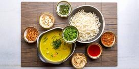 Enjoy Restaurant