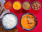 MASALA