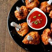 Bundelkhand family Restaurant