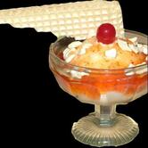 Shree Chandra Vijay Patel Ice-cream