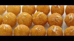 Shree Vaishnavi Sweets & Snacks