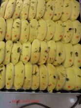 Gulmohur Sweets & Bakers