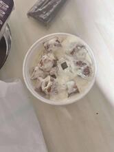LAZIZ SEEKH KABAB CORNER