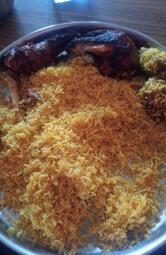 Khansamaa