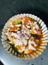 Ramdev Kachori - Hubballi