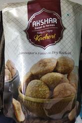 Akshar Sweets and Farshan