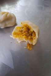 Mount Evrest Momos Fast Food