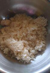 Makhan Matki