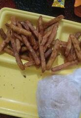 Let's Eat Sunam
