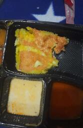 Vaishali Restaurant
