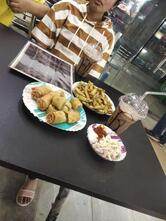 GABRU FOODS