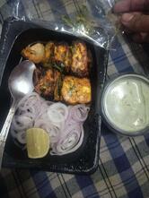 Khasa Rasodha- The kitchen of Royals