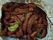 Dodmane mushroom Adda