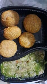 Swaad Bihar Ka