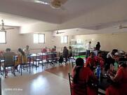 shubhams the canteen