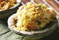 Kerala Hot Chips & Snacks