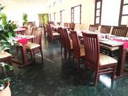 Blue Pine Restaurant