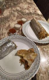 Sharma's Bakery And Food Hub