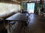 Punjabi dhaba junction
