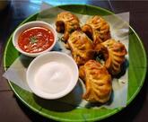 Foodies Momos And Chinese Restaurant