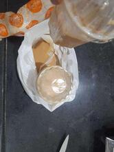 Harbhole Udapi Restaurant Dabeli and cafe